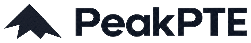 PeakPTE
