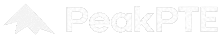 PeakPTE