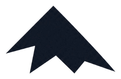 PeakPTE